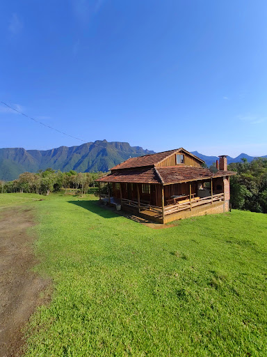 Estância Pé da Serra - Main Image