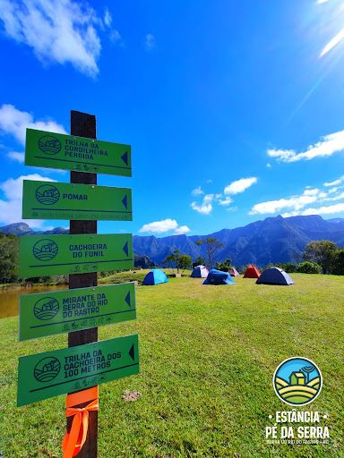 Estância Pé da Serra - Image 2