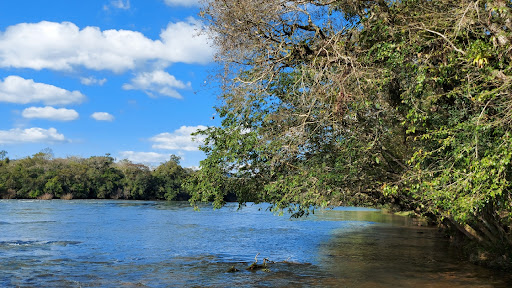 Camping Tibolla - Image 2