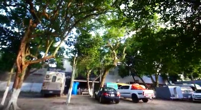 Camping Canto Grande - Image 2