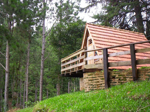 Fazenda Schacht - Main Image