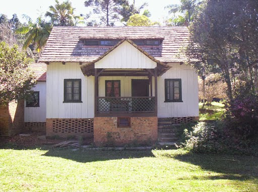 Fazenda Schacht - Image 3