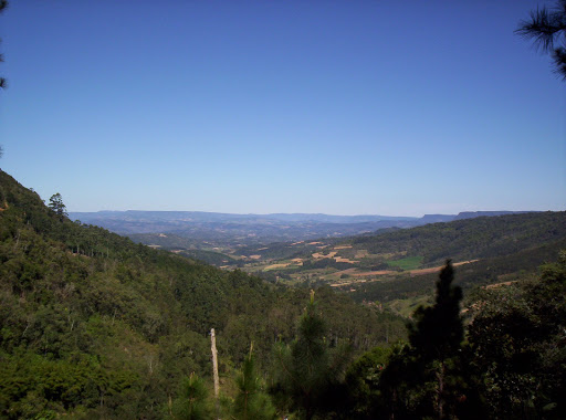 Fazenda Schacht - Image 4