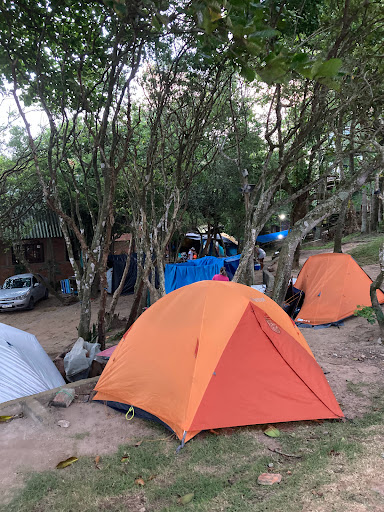 Refúgio Praia do Poá - Main Image