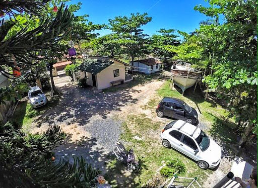 Refúgio Praia do Poá - Image 2