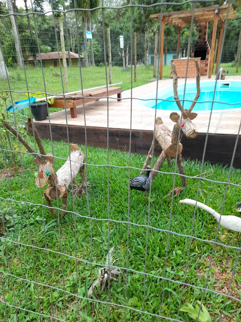 Chacrinha das Palmeiras - Image 3