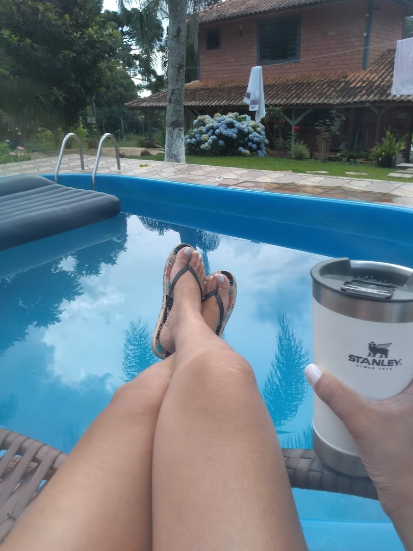 Chacrinha das Palmeiras - Image 4