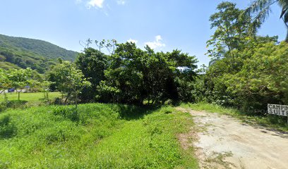 Camping Enigma BC - Main Image