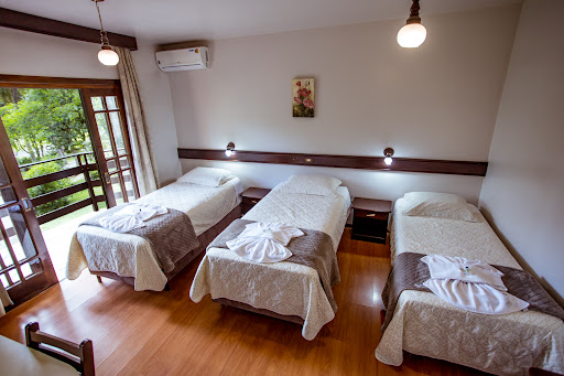 Filadélfia Hospedagens e Eventos - Image 2