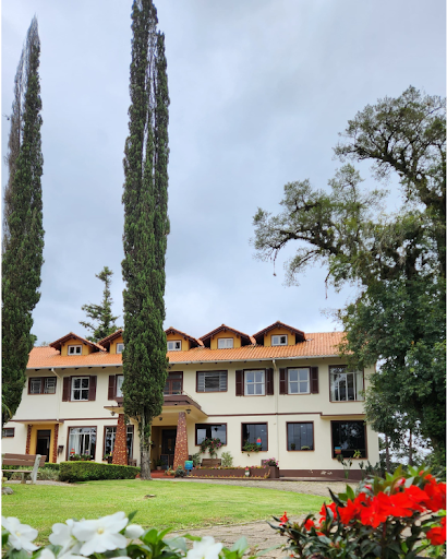 Filadélfia Hospedagens e Eventos - Image 3