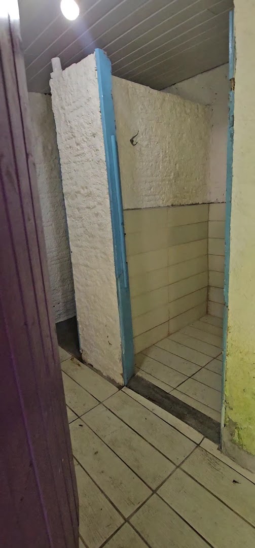 Camping Senhor Natureza - Image 2