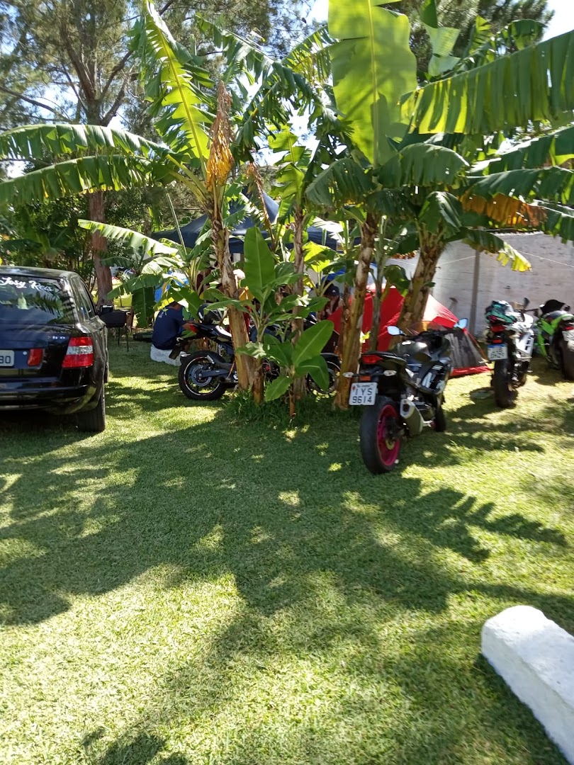 Camping Senhor Natureza - Image 4