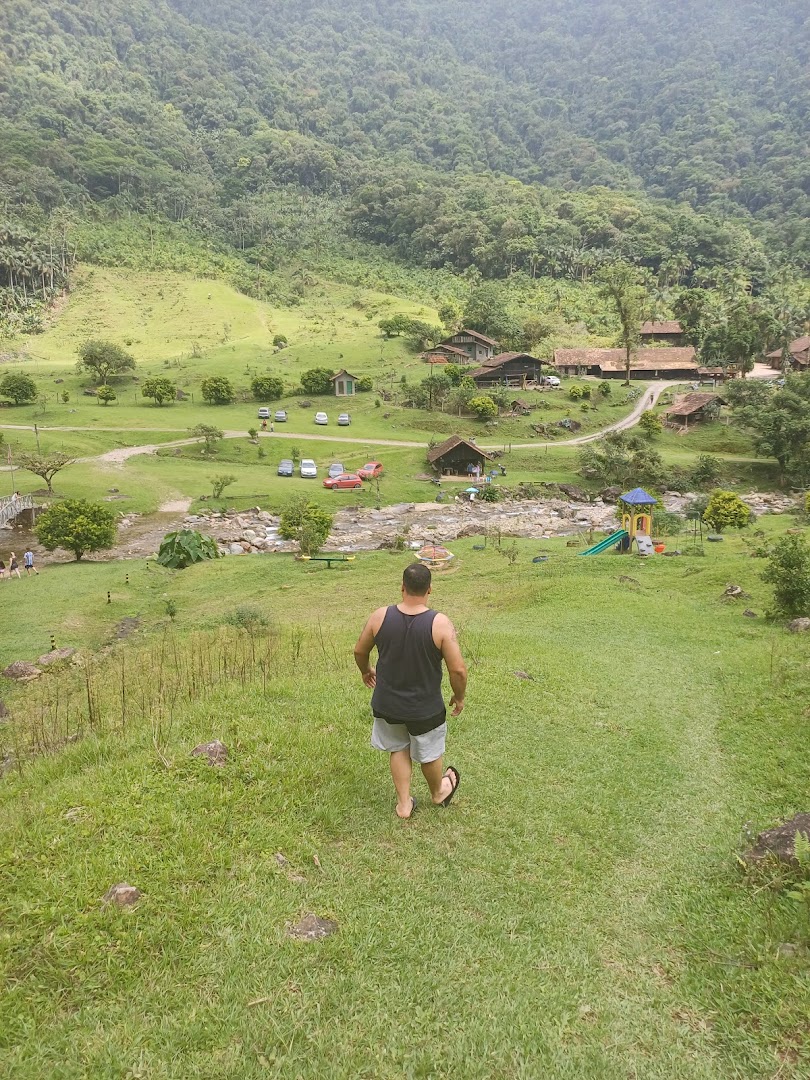 Recanto Nascentes Divinas - Image 3