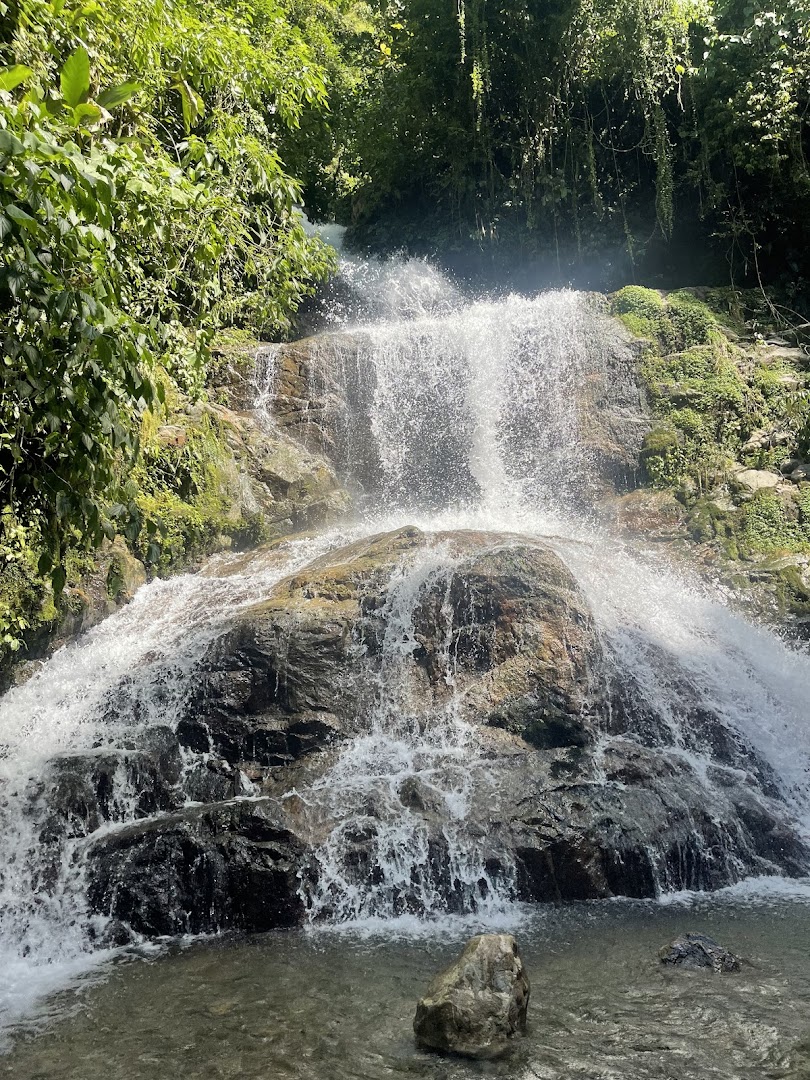 Recanto Nascentes Divinas - Image 5