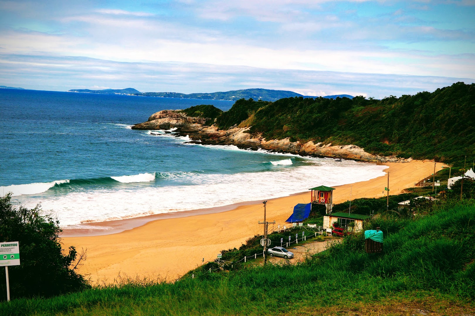 Praia do Pinho - Image 3