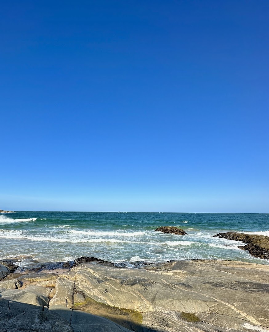 Praia do Pinho - Image 4