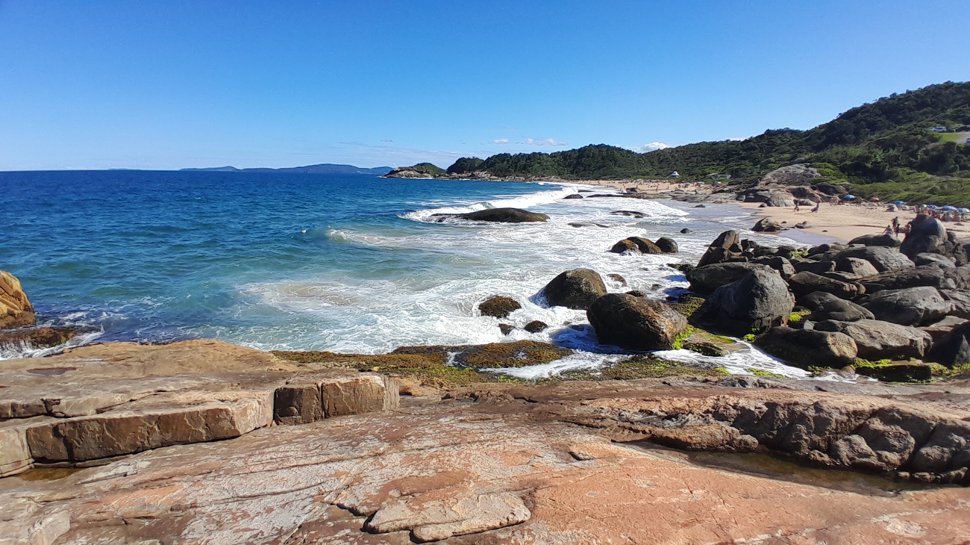 Praia do Pinho - Image 5