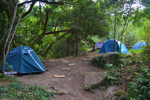 Espaço Soluna | Coliving | Hospedagem | Retiros | Alimentação vegana - Image 3