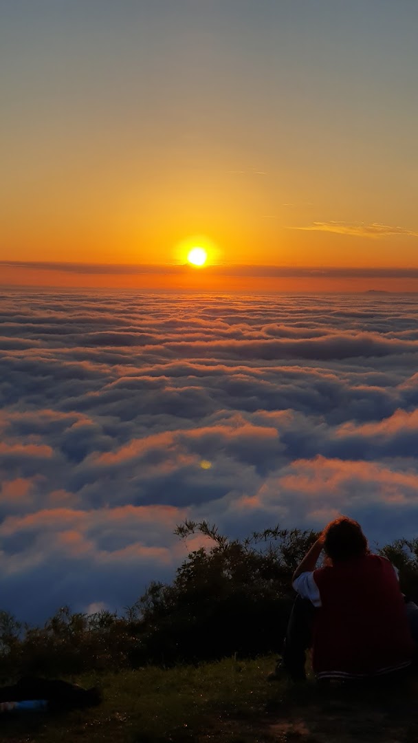 Parque Natural Municipal Freymund Germer (MORRO AZUL) - Image 3