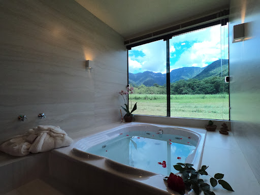 POUSADA ÍNDIOS COROADOS - Image 3