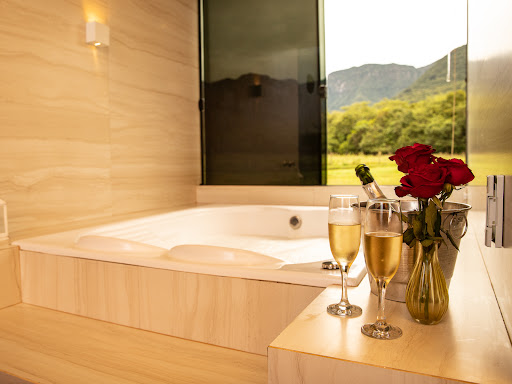 POUSADA ÍNDIOS COROADOS - Image 4