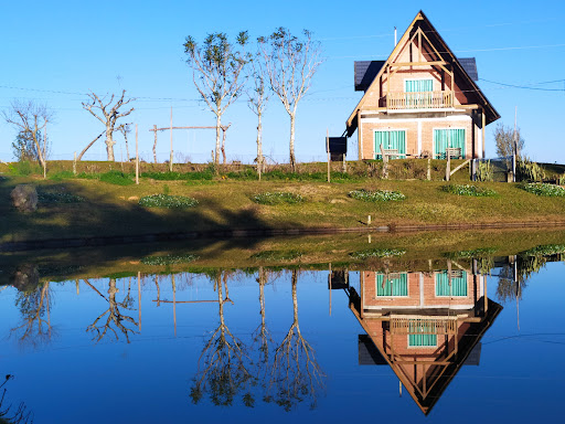 Sitio Colina - Main Image