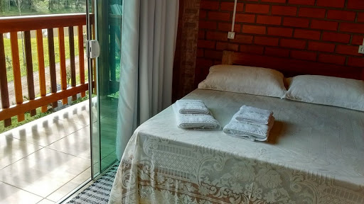 Sitio Colina - Image 2