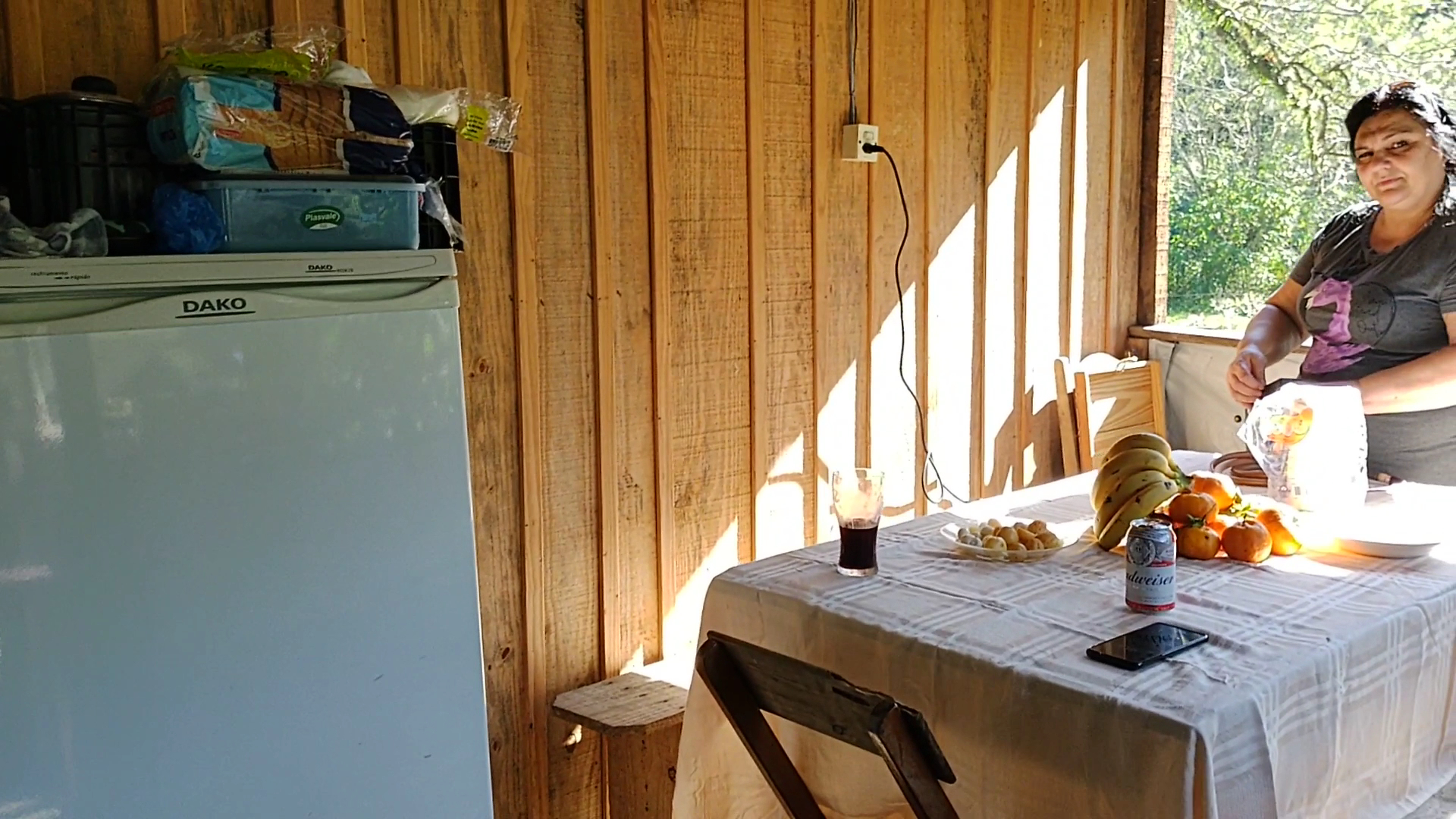 Bar E Recanto Tio Joao.encano Alto Indaial - Image 2