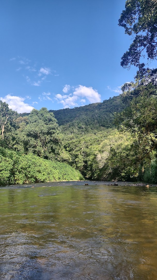 Bar E Recanto Tio Joao.encano Alto Indaial - Image 4
