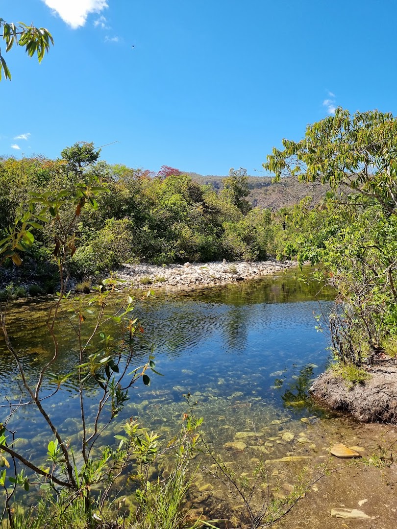 Camping Veredas - Image 2