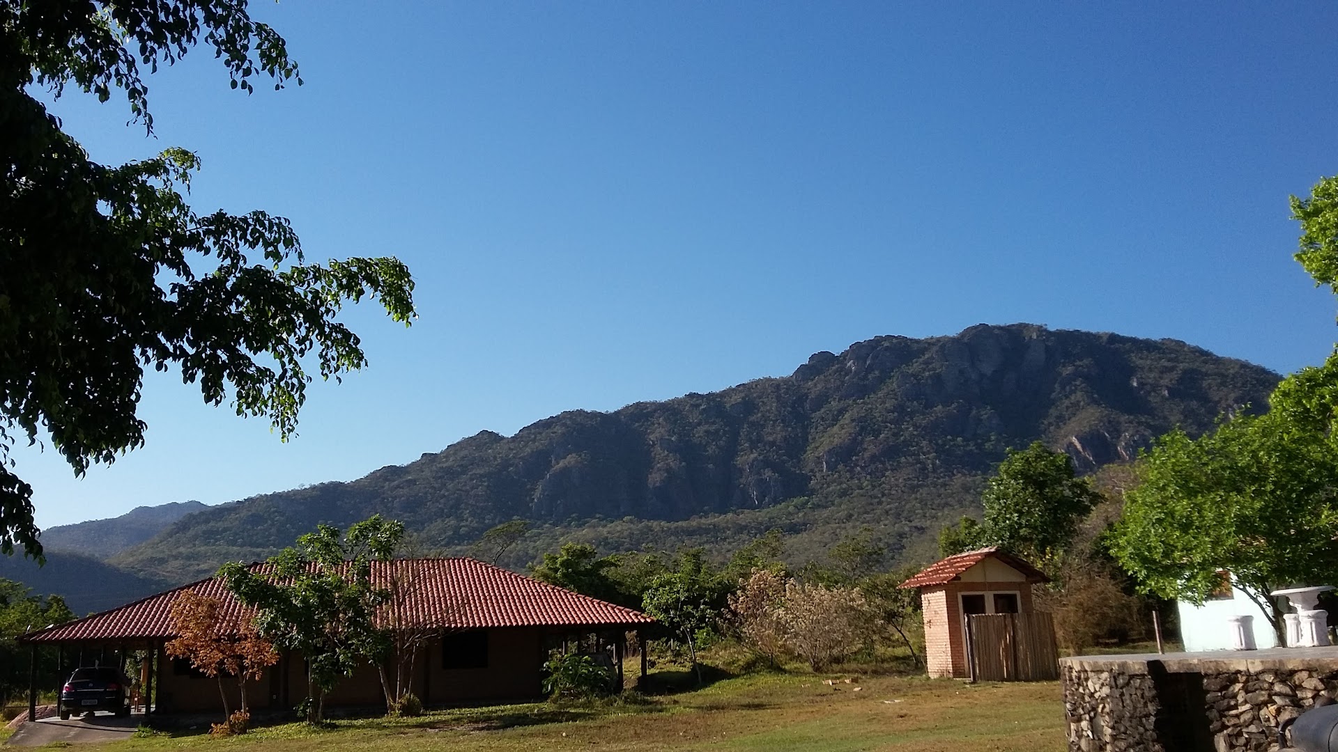 Camping Veredas - Image 4