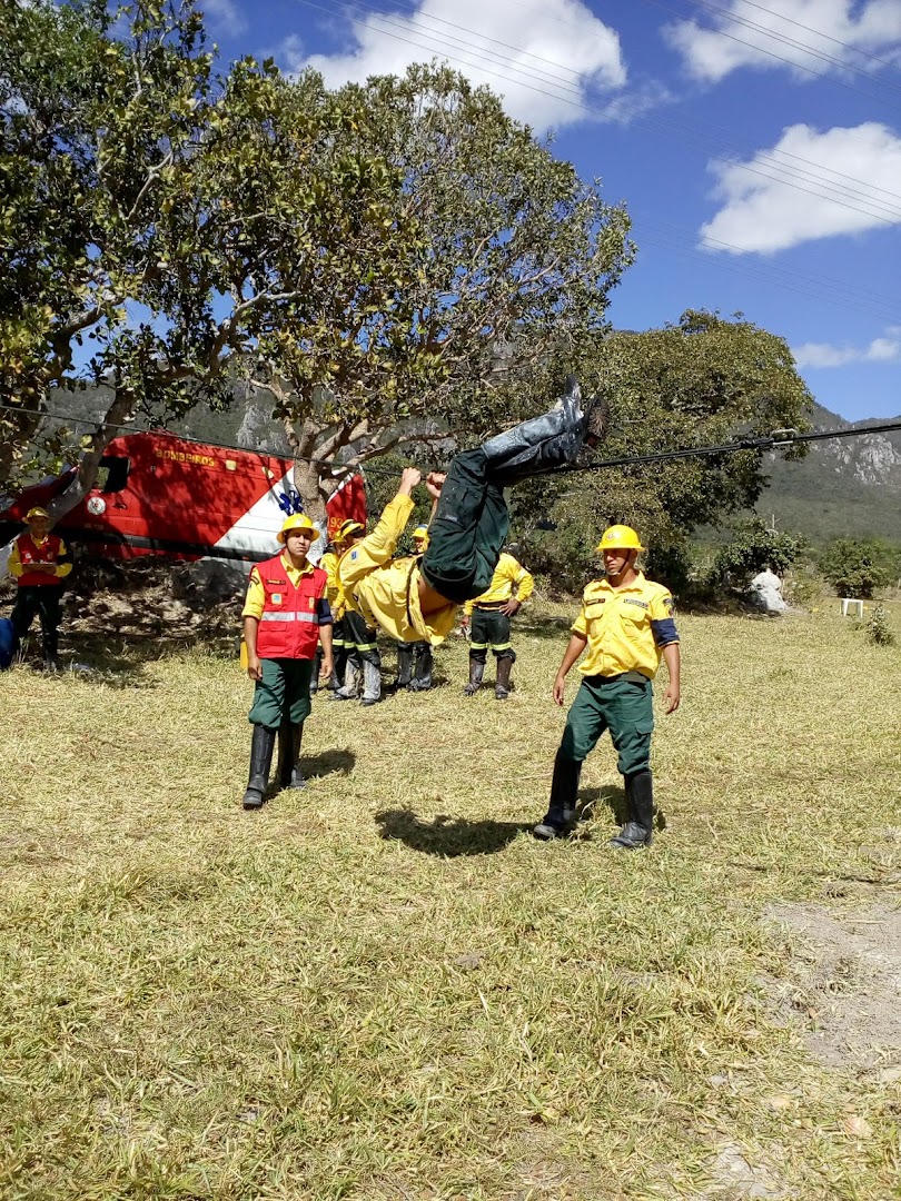 Camping Veredas - Image 5