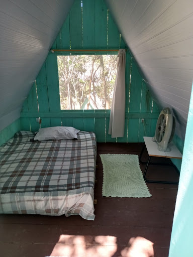 Camping Bagaito - Image 2