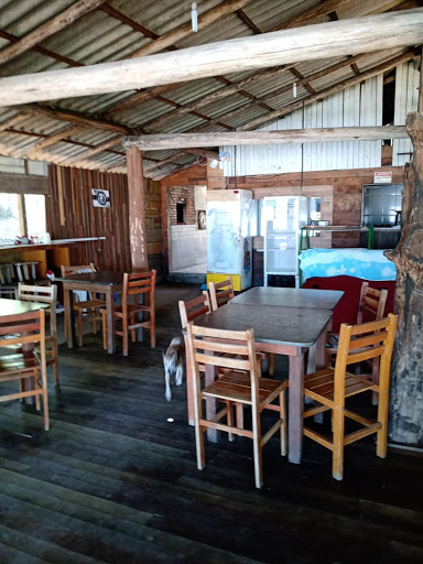 Camping Bagaito - Image 3