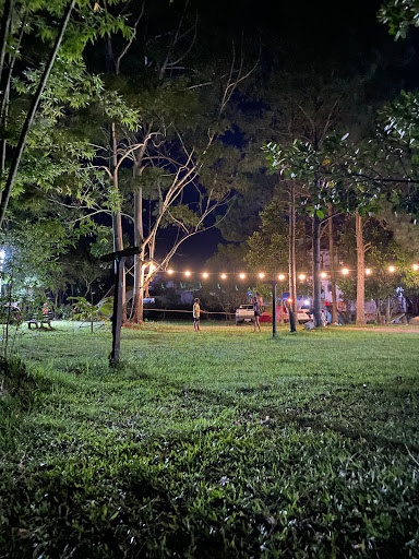 Camping Luz Do Leste - Image 2