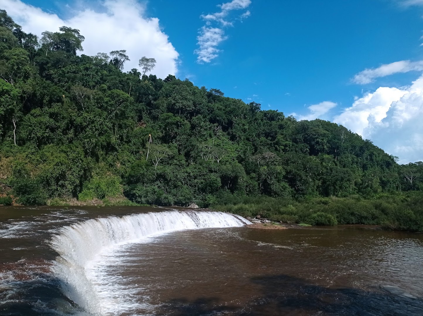 Camping Meia-Lua - Image 3