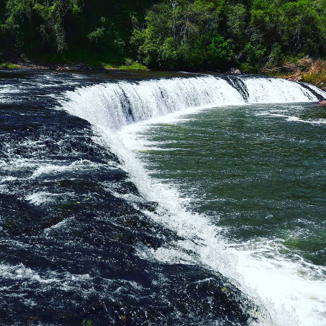 Camping Meia-Lua - Image 4