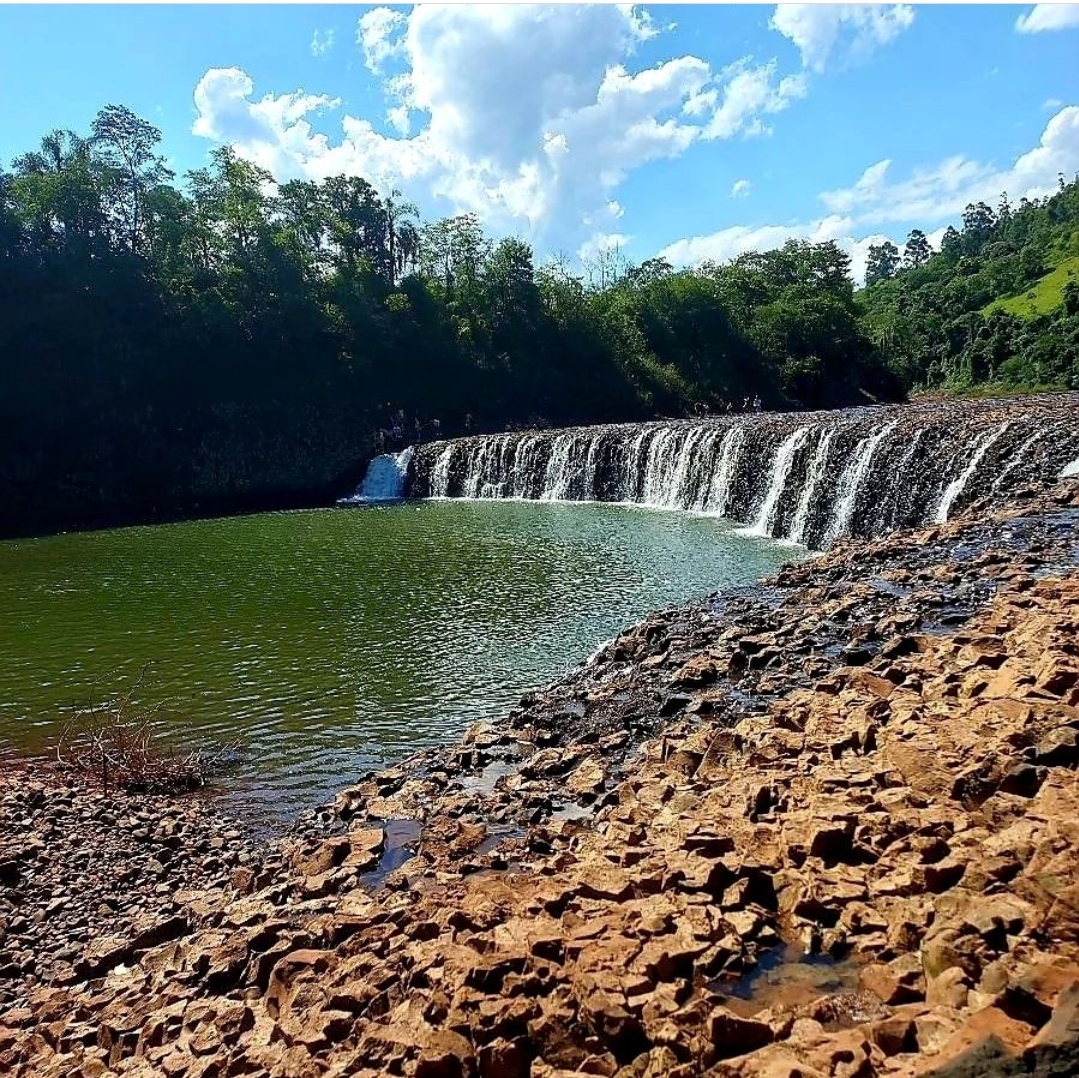 Camping Meia-Lua - Image 5