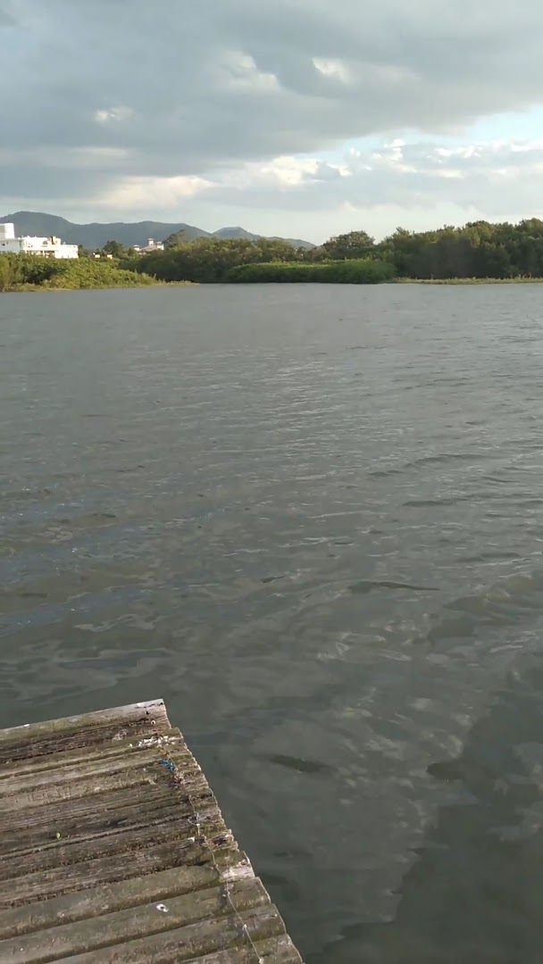 Camping SindPrevs - Image 2