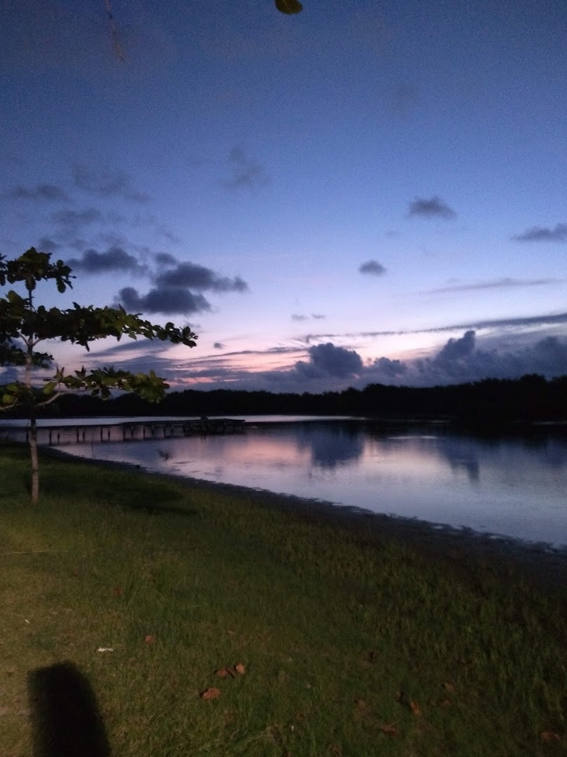 Camping SindPrevs - Image 3