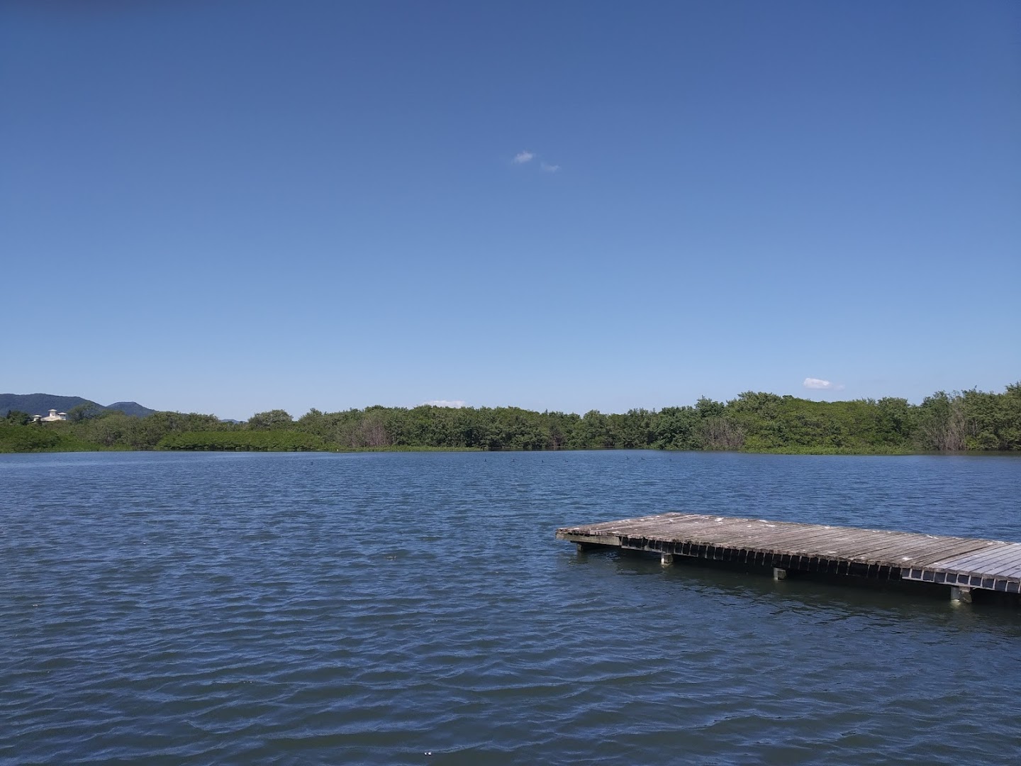 Camping SindPrevs - Image 5