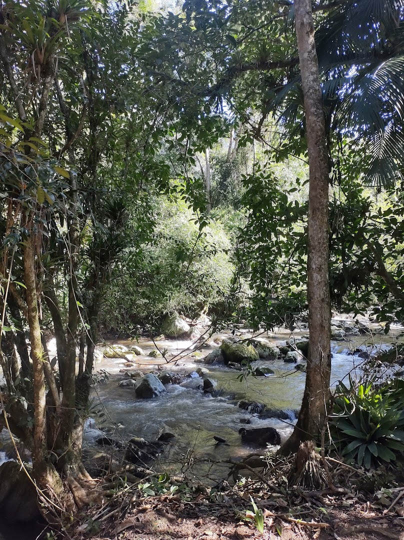 Restaurante Dias - Image 4