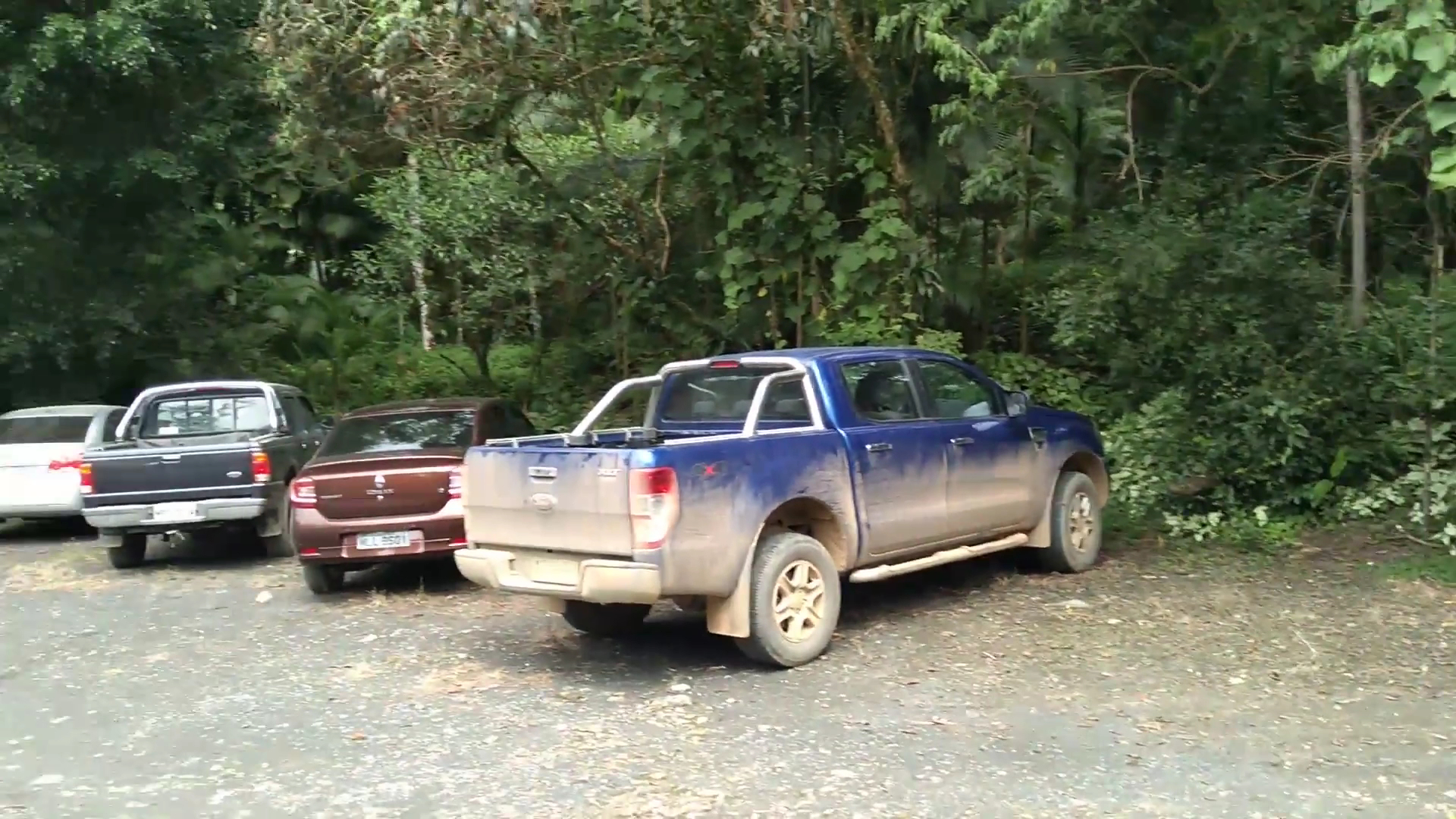 Restaurante Dias - Image 5