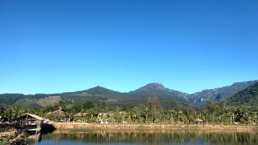 Resort dos Canyons - Image 2