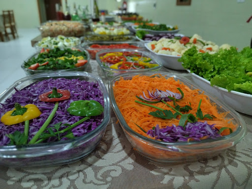 Pousada e Camping Poço Do Caixão - Image 2