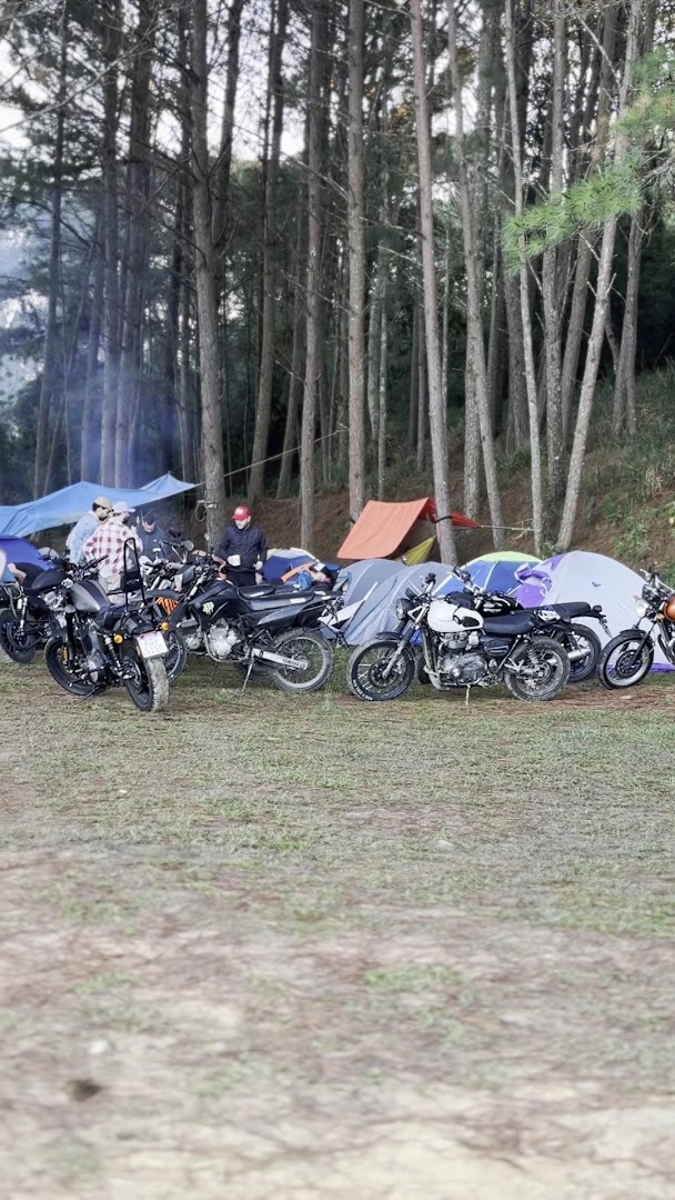 Pousada e Camping Ilha do Sul - Image 2