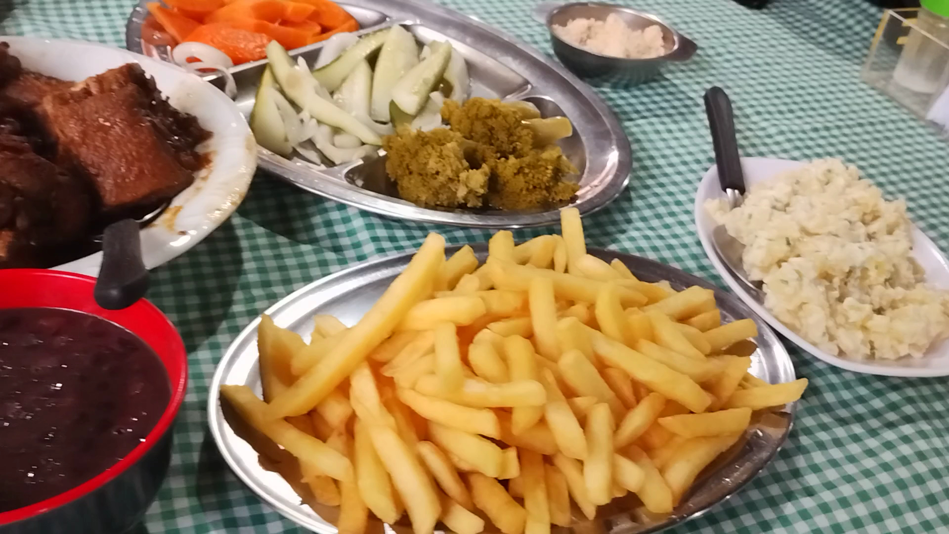 Recanto Silvestre - Image 2