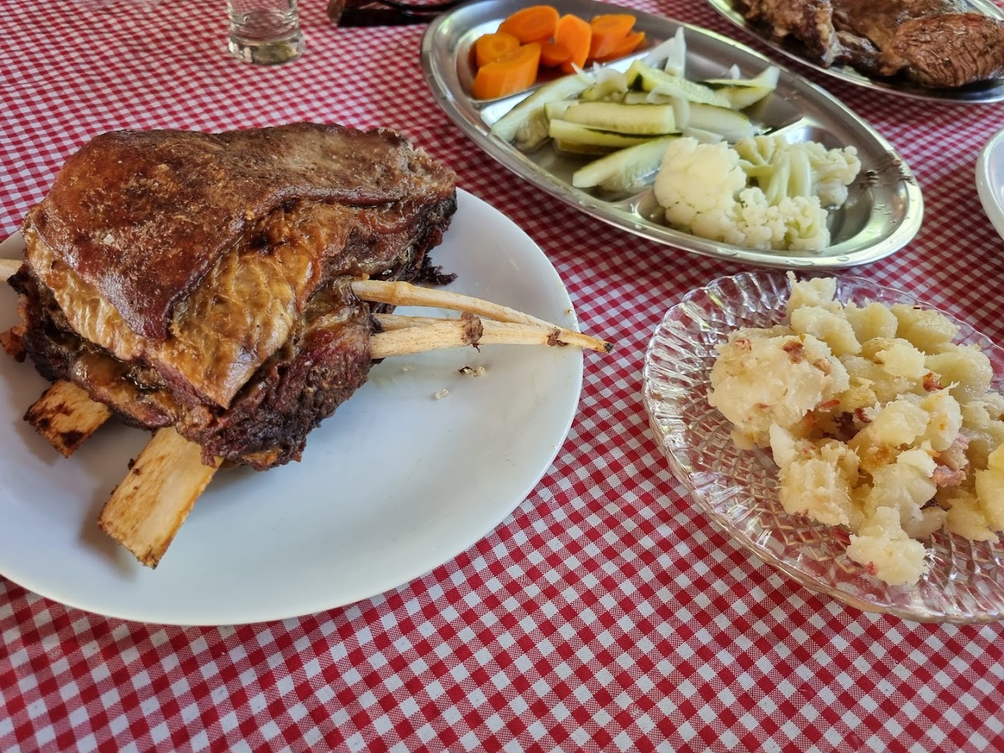 Recanto Silvestre - Image 3