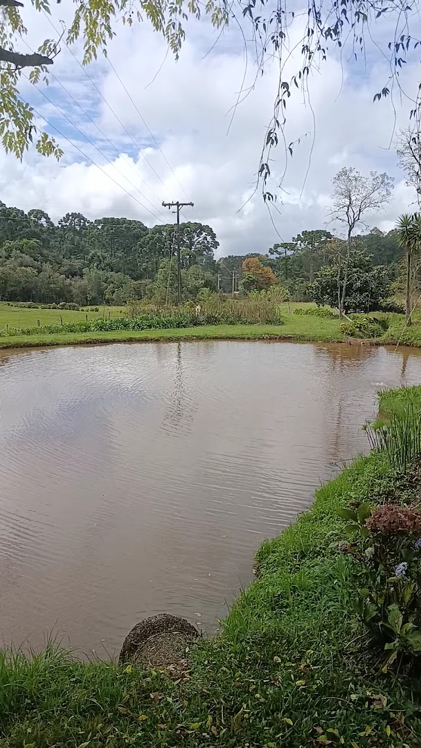 Sitio Recanto da Paz - Image 2