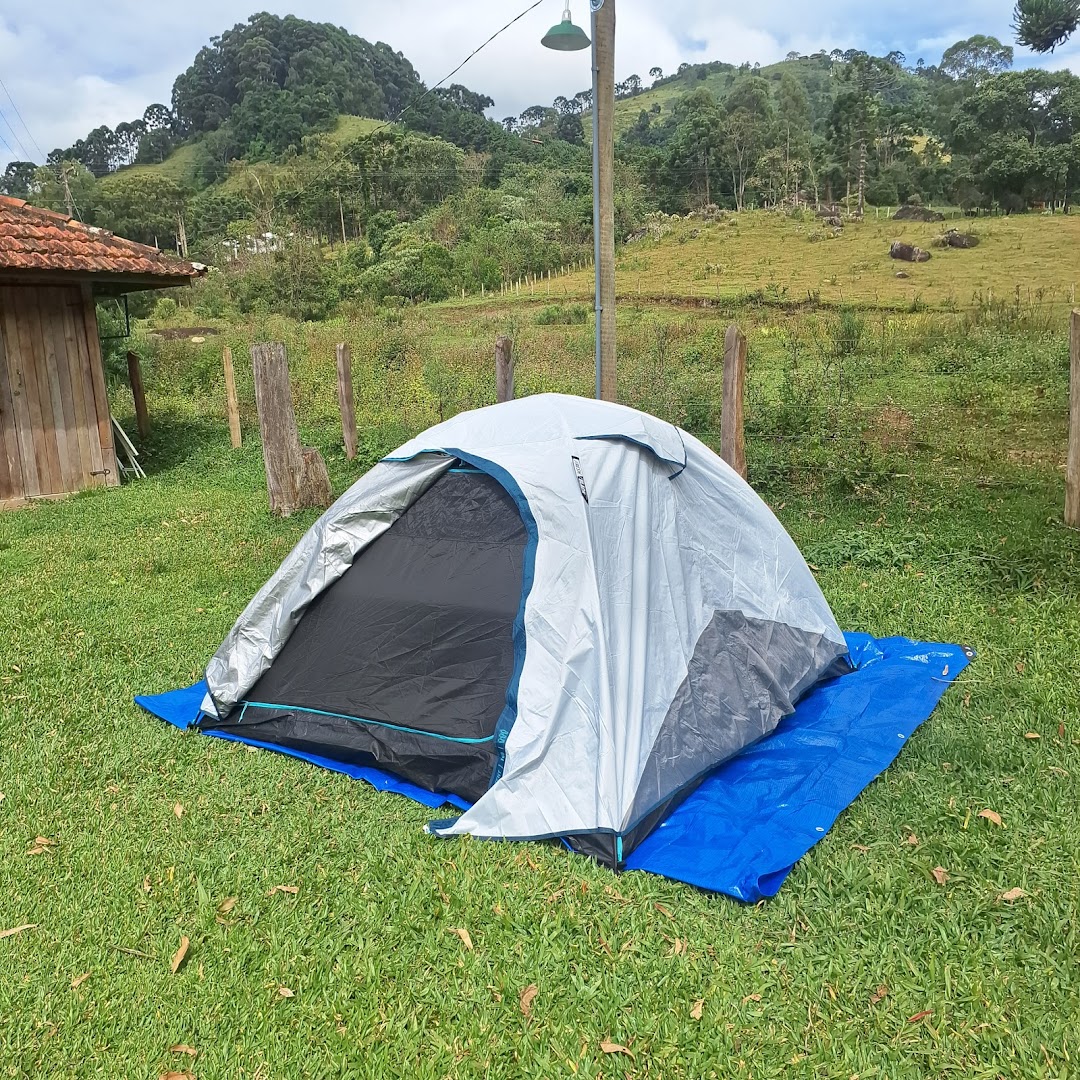 Sitio Recanto da Paz - Image 3